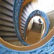 Amsterdam Biblical Museum