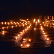 "Valguma Pasaule" Recreation Park