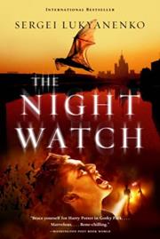 The Night Watch