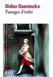 Passages D&#39;enfer (Didier Daeninckx)