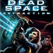 Dead Space Extraction (Wii, 2009)