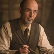 Ho Yinsen