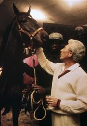 Khartoum (The Godfather)