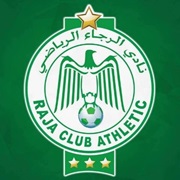 Raja Casablanca