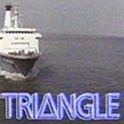 Triangle