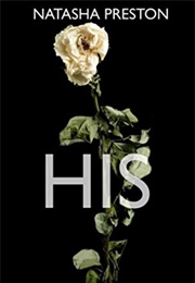 His (Natasha Preston)