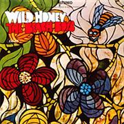 Wild Honey