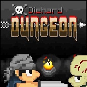 Diehard Dungeon