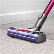 Dyson V6 Motor Head Cord-Free Vacuum