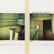 Hootie and the Blowfish - Fairweather Johnson