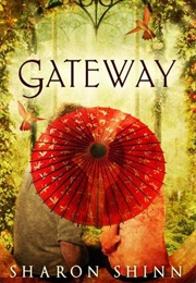 Gateway (Sharon Shinn)