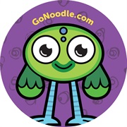 Go Noodle