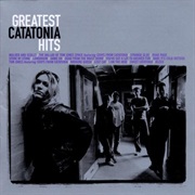 Catatonia: Greatest Hits