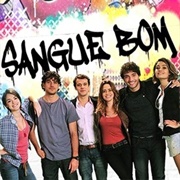 Sangue Bom