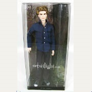 Jasper Hale (2009) "Twilight"