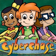 Cyber Chase