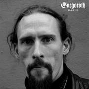 Gaahl