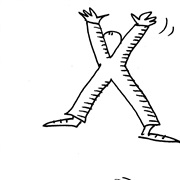 Discovered X & Y Chromosomes/Sex Chromosomes (1905)