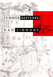Summer Sketches (Simmons)