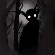 The Beast (Over the Garden Wall)