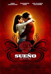 Sueno (2005)