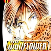 Sunako Nakahara (The Wallflower/ Perfect Girl Evolution)