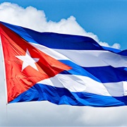 Cuba