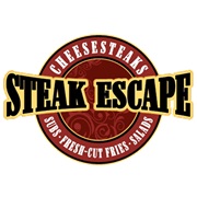 Steak Escape