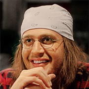 David Foster Wallace, 46, Hanging