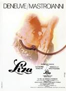 La Cagna (Marco Ferreri, 1972)