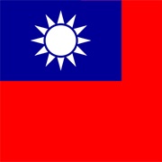 Republic of China (Taiwan)