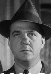 Karl Malden - A Streetcar Named Desire