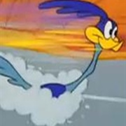 Road Runner