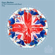 Sing - Gary Barlow and the Commonwealth Band Ft. Military Wives[12]