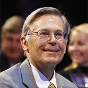 Jim Walton $47.2B - US