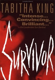 Survivor (Tabitha King)