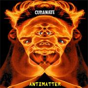 Cubanate - Antimatter