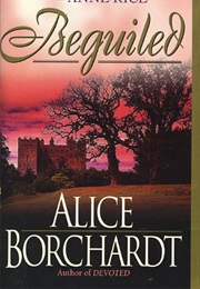 Beguiled (Alice Bochardt)
