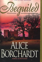Beguiled (Alice Bochardt)