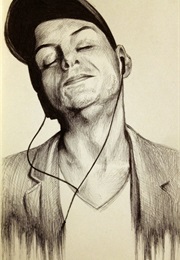 Criminal Mastermind (2001)