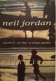 Nightlines (Neil Jordan)