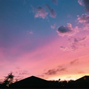 Become an Early Riser