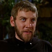 The Superlative Seven