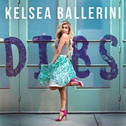 Dibs- Kelsea Ballerini