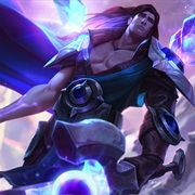 Taric
