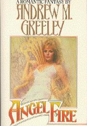 Angel Fire