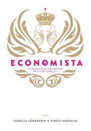 Economista (Isabella Löwengrip &  Pingis Hadenius)