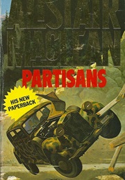 Partisans (Am)