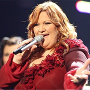 Hera Björk-Je Ne Sais Quoi