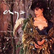 Silent Night - Enya